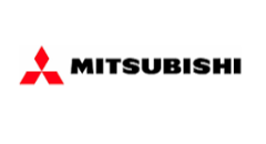Погрузчик митсубиси (Mitsubishi)