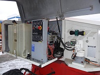 Подъёмник GENIE S-40